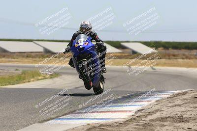 media/Jun-15-2025-Lets Ride (Sun) [[cf46f230ea]]/A Group/12pm (Wheelie Bump)/